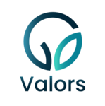 Valors